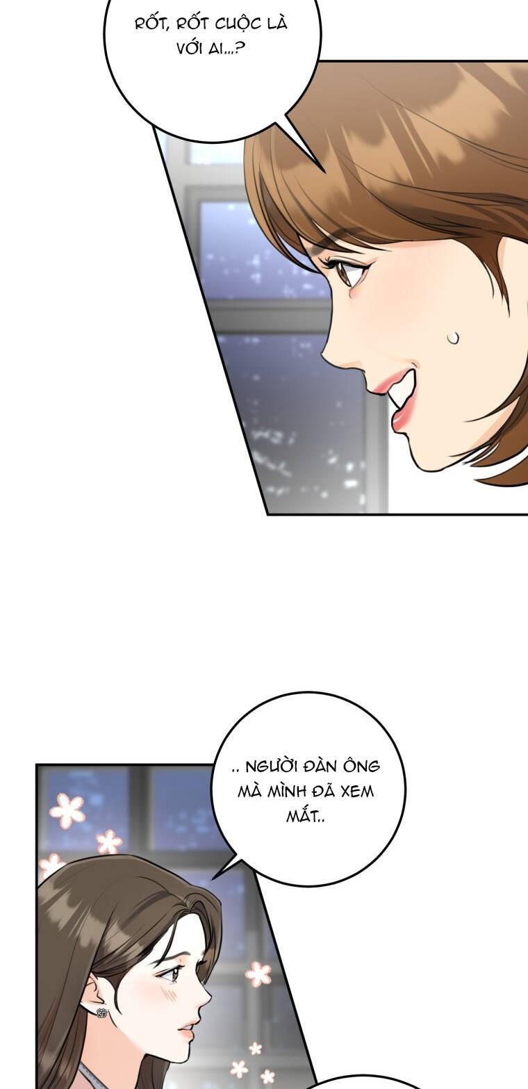 Lý Do Kết Hôn Chapter 13.2 - 11