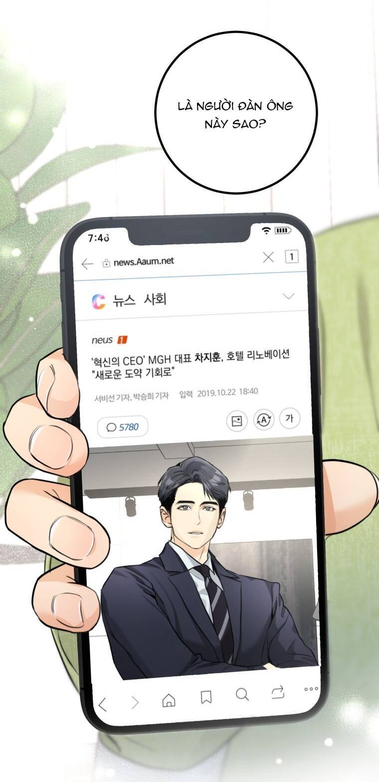 Lý Do Kết Hôn Chapter 13.2 - 14