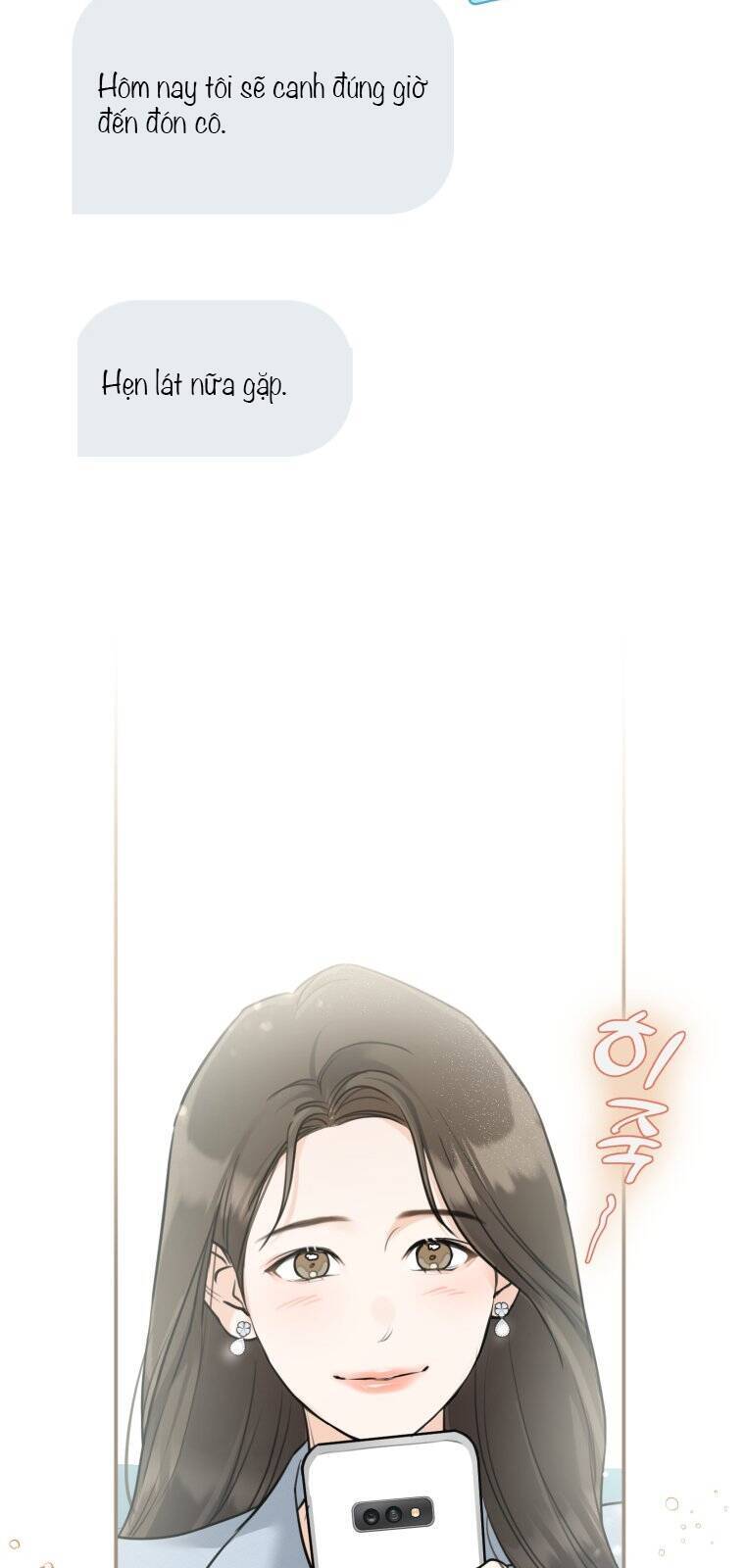 Lý Do Kết Hôn Chapter 13.2 - 36