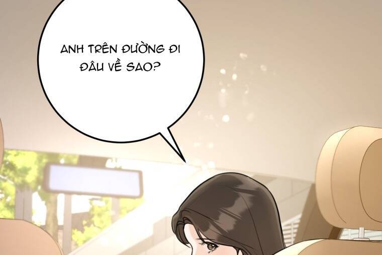 Lý Do Kết Hôn Chapter 13.2 - 46