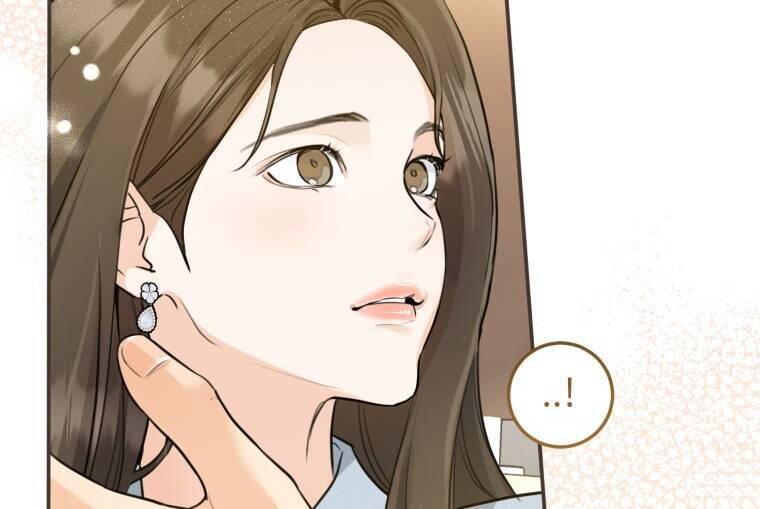 Lý Do Kết Hôn Chapter 13.2 - 55