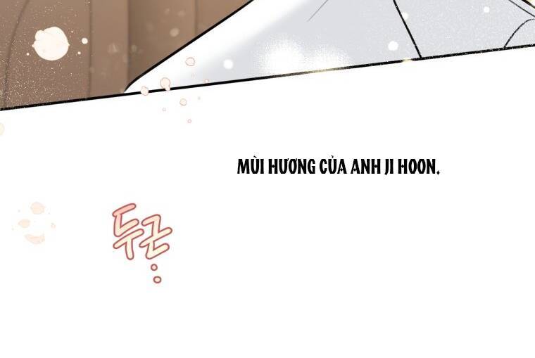 Lý Do Kết Hôn Chapter 13.2 - 60