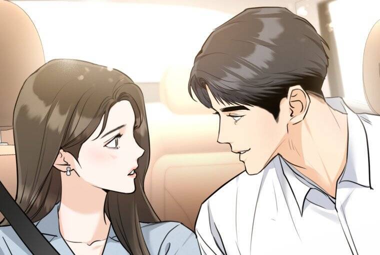 Lý Do Kết Hôn Chapter 13.2 - 65