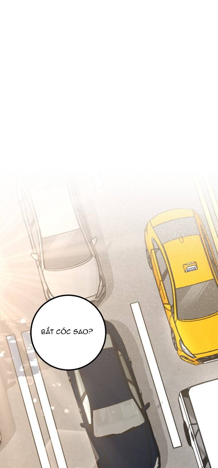 Lý Do Kết Hôn Chapter 14.1 - 2