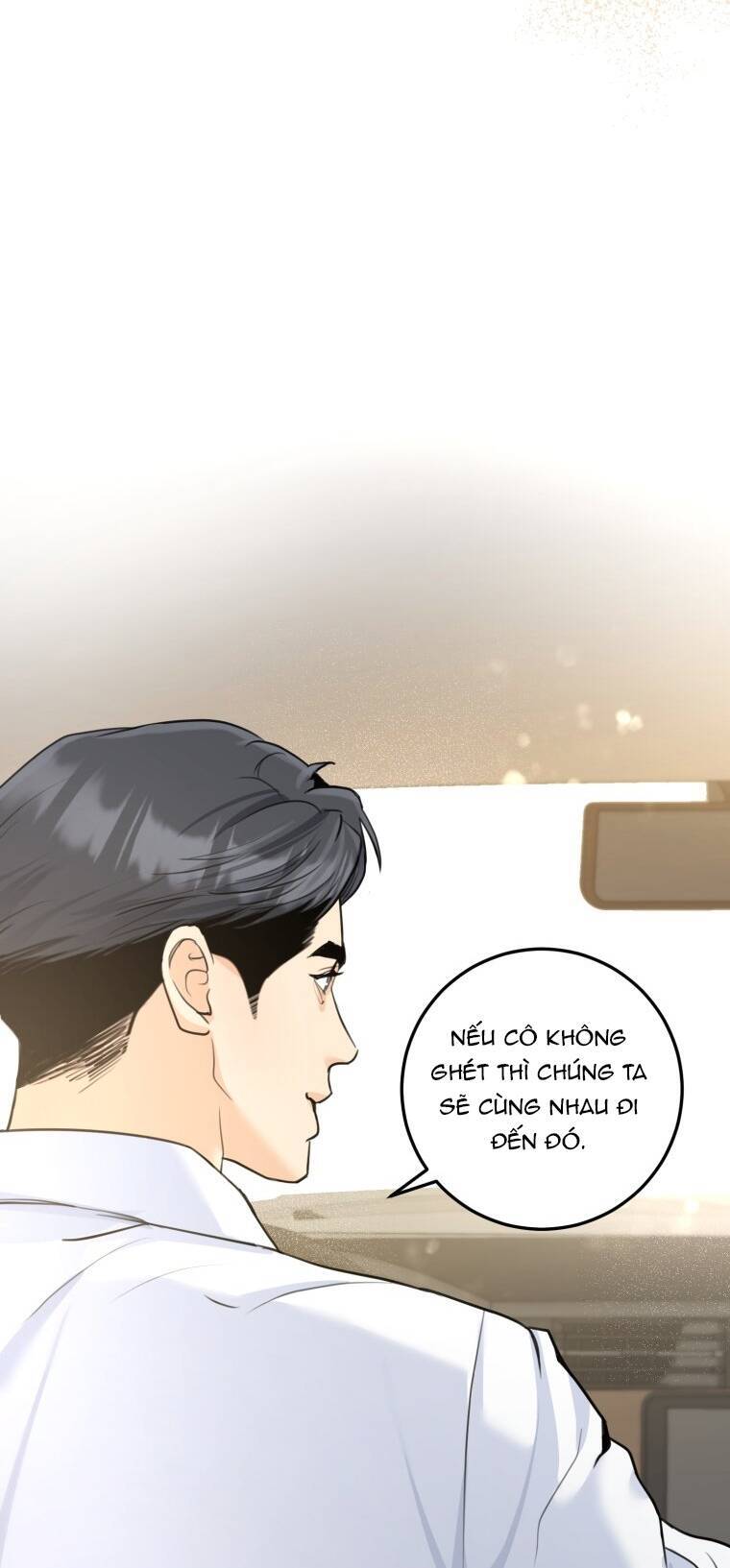 Lý Do Kết Hôn Chapter 14.1 - 21