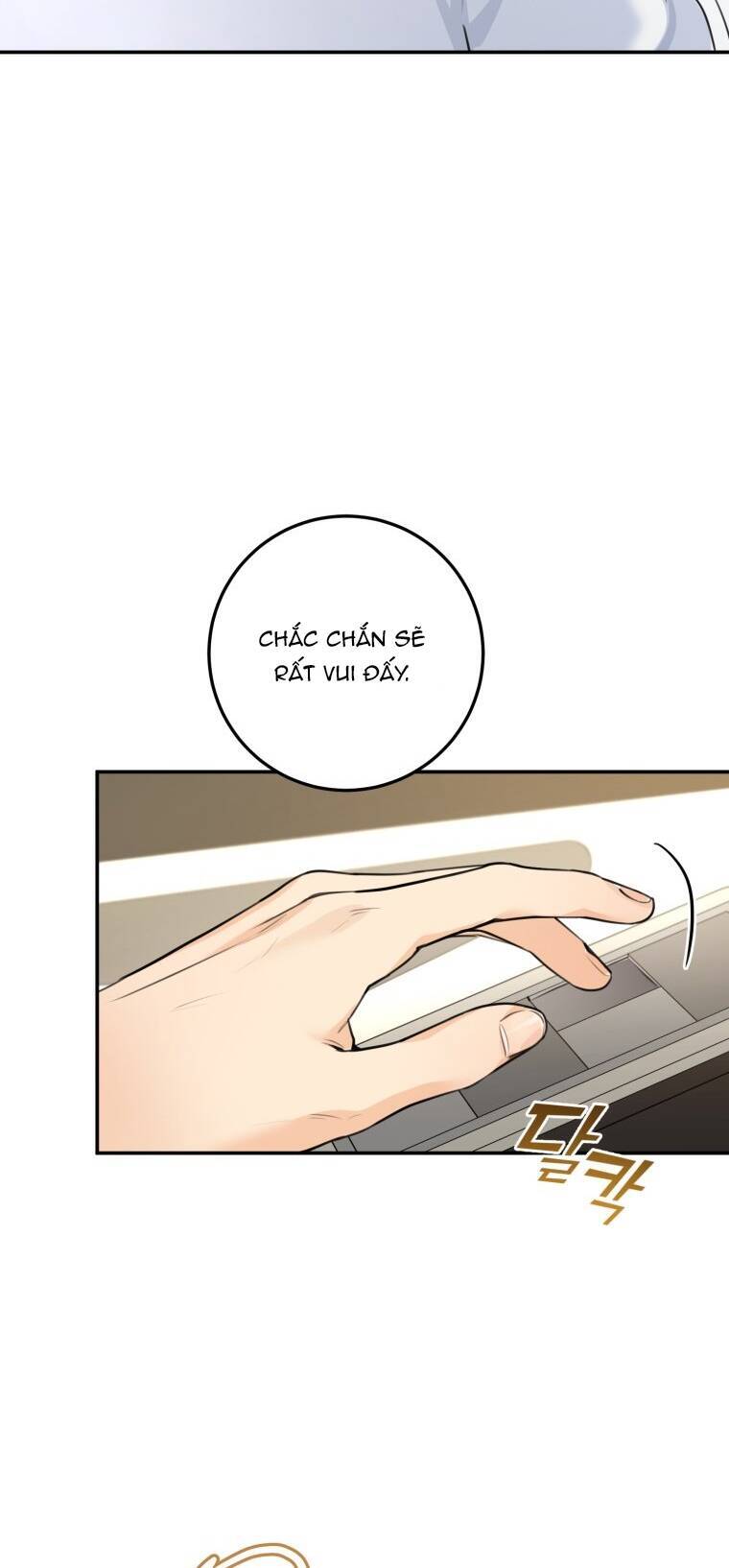 Lý Do Kết Hôn Chapter 14.1 - 22