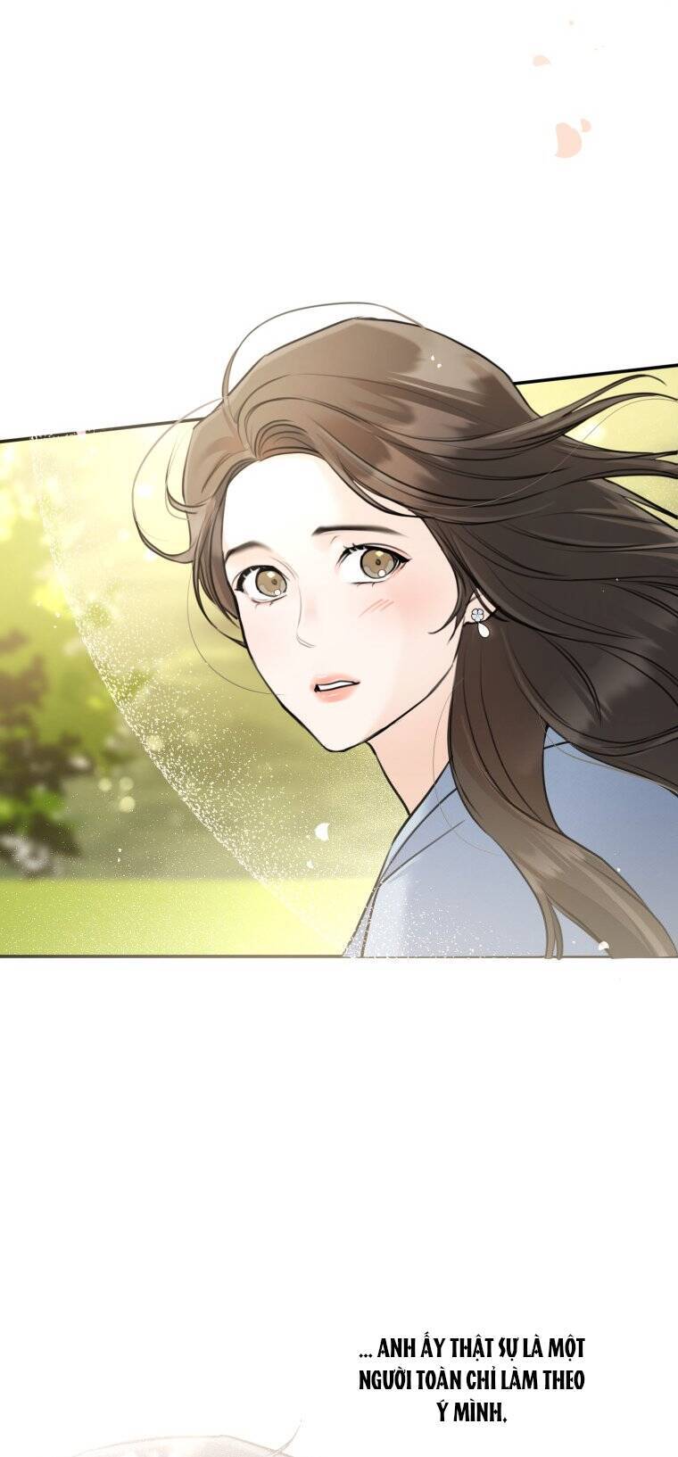 Lý Do Kết Hôn Chapter 14.2 - 2