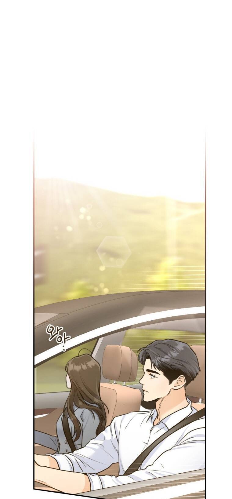 Lý Do Kết Hôn Chapter 14.2 - 4