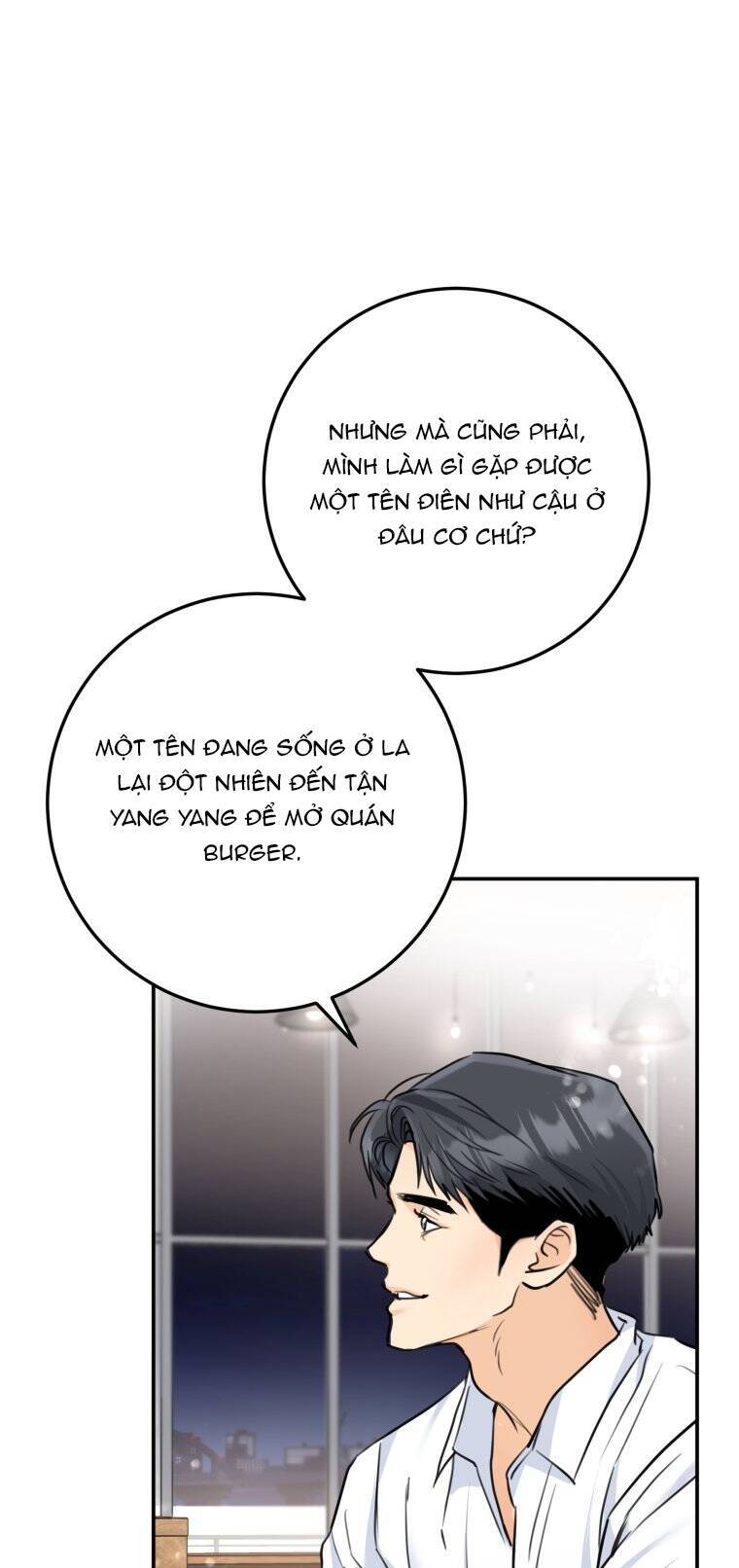 Lý Do Kết Hôn Chapter 14.2 - 32