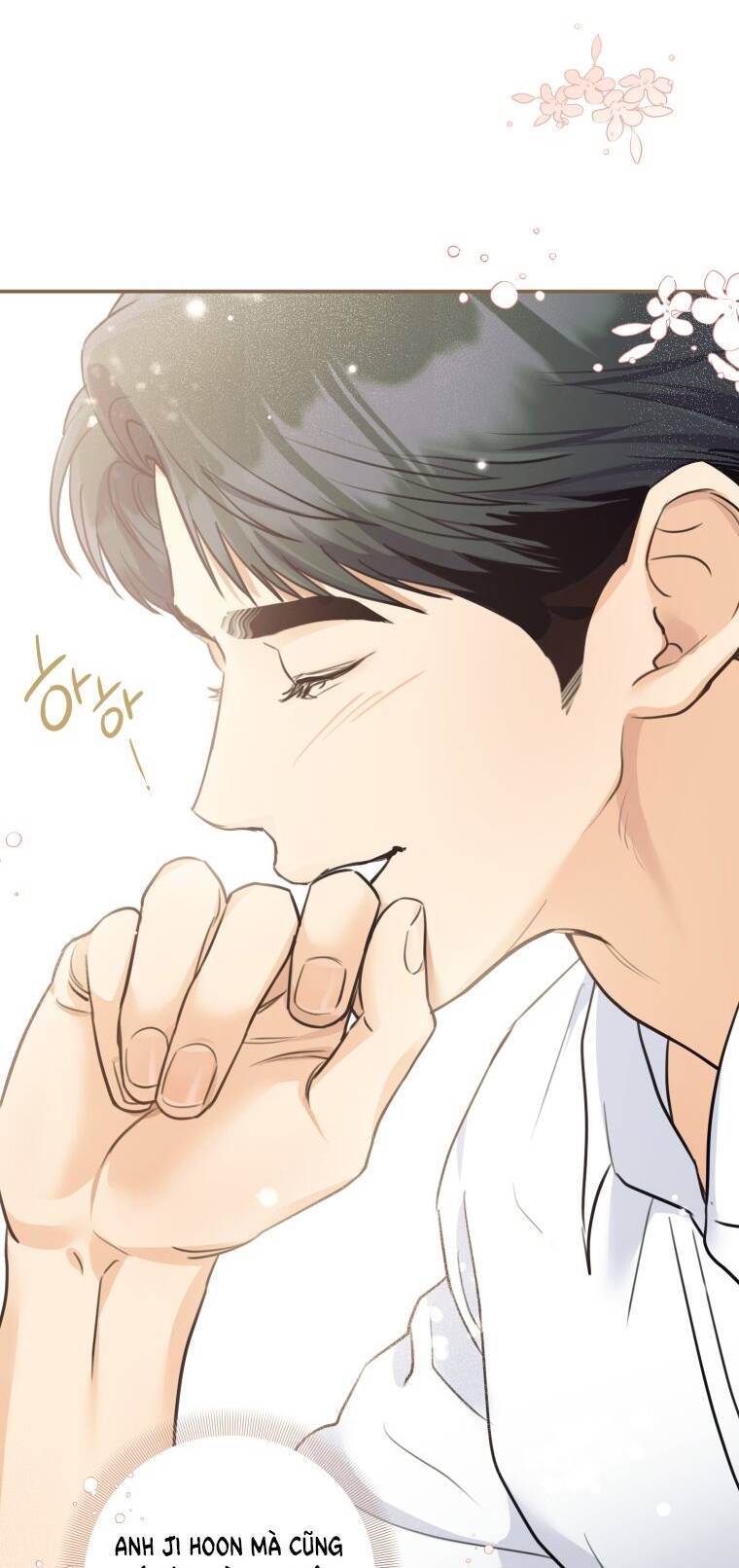 Lý Do Kết Hôn Chapter 14.2 - 35
