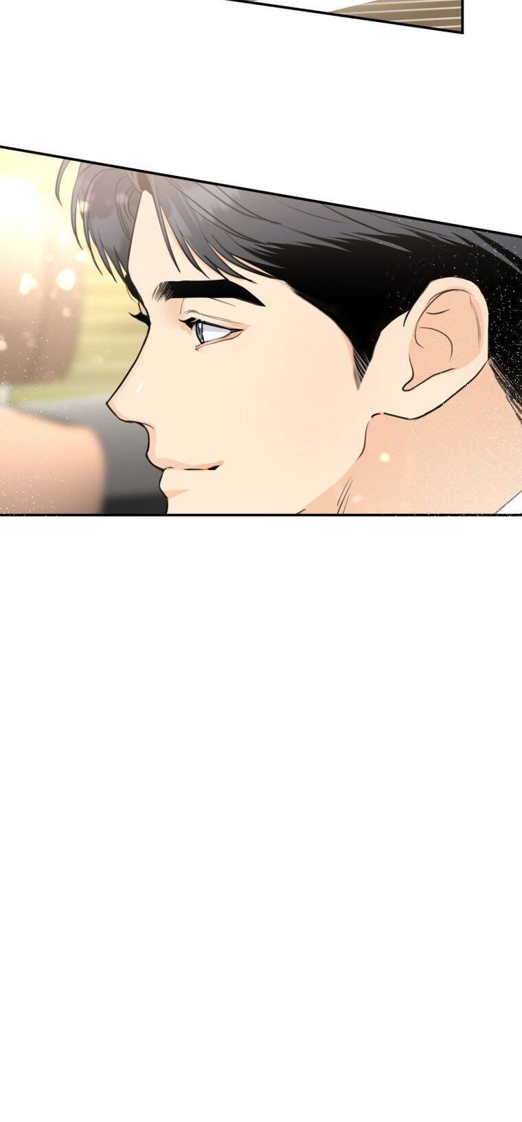 Lý Do Kết Hôn Chapter 14.2 - 5