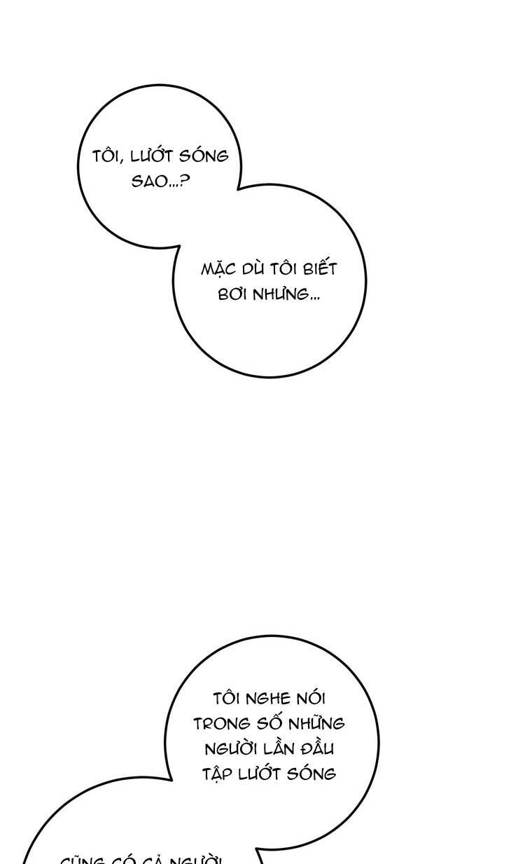 Lý Do Kết Hôn Chapter 15.2 - 17