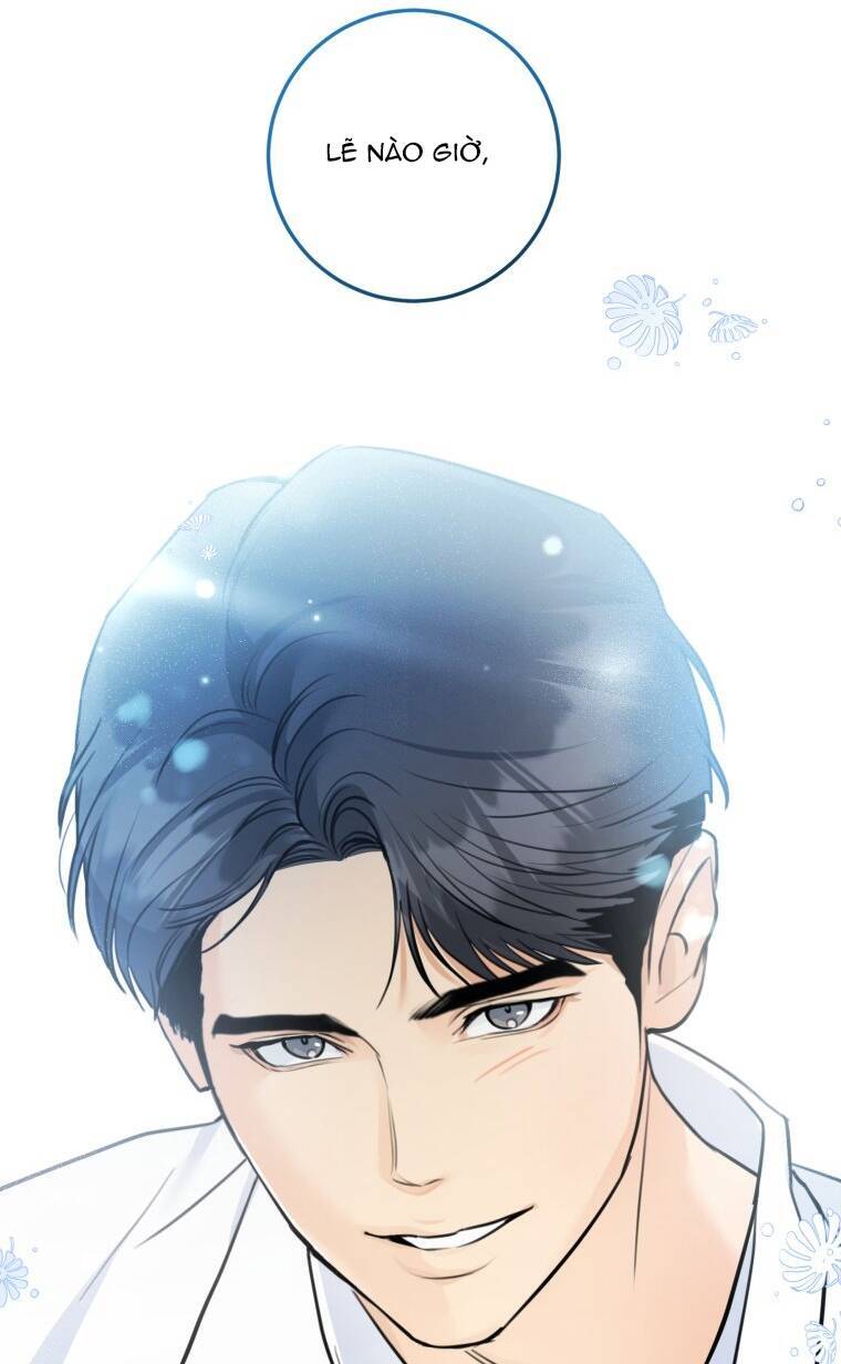 Lý Do Kết Hôn Chapter 15.2 - 25