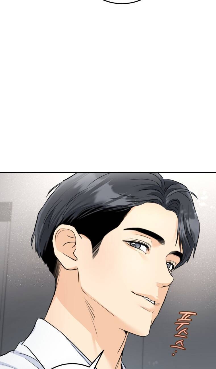 Lý Do Kết Hôn Chapter 16.2 - 19