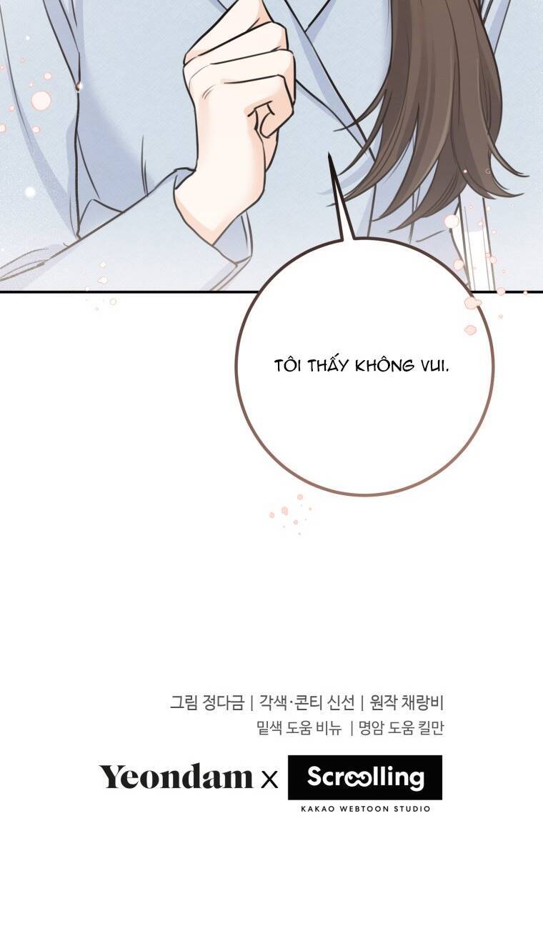 Lý Do Kết Hôn Chapter 16.2 - 28