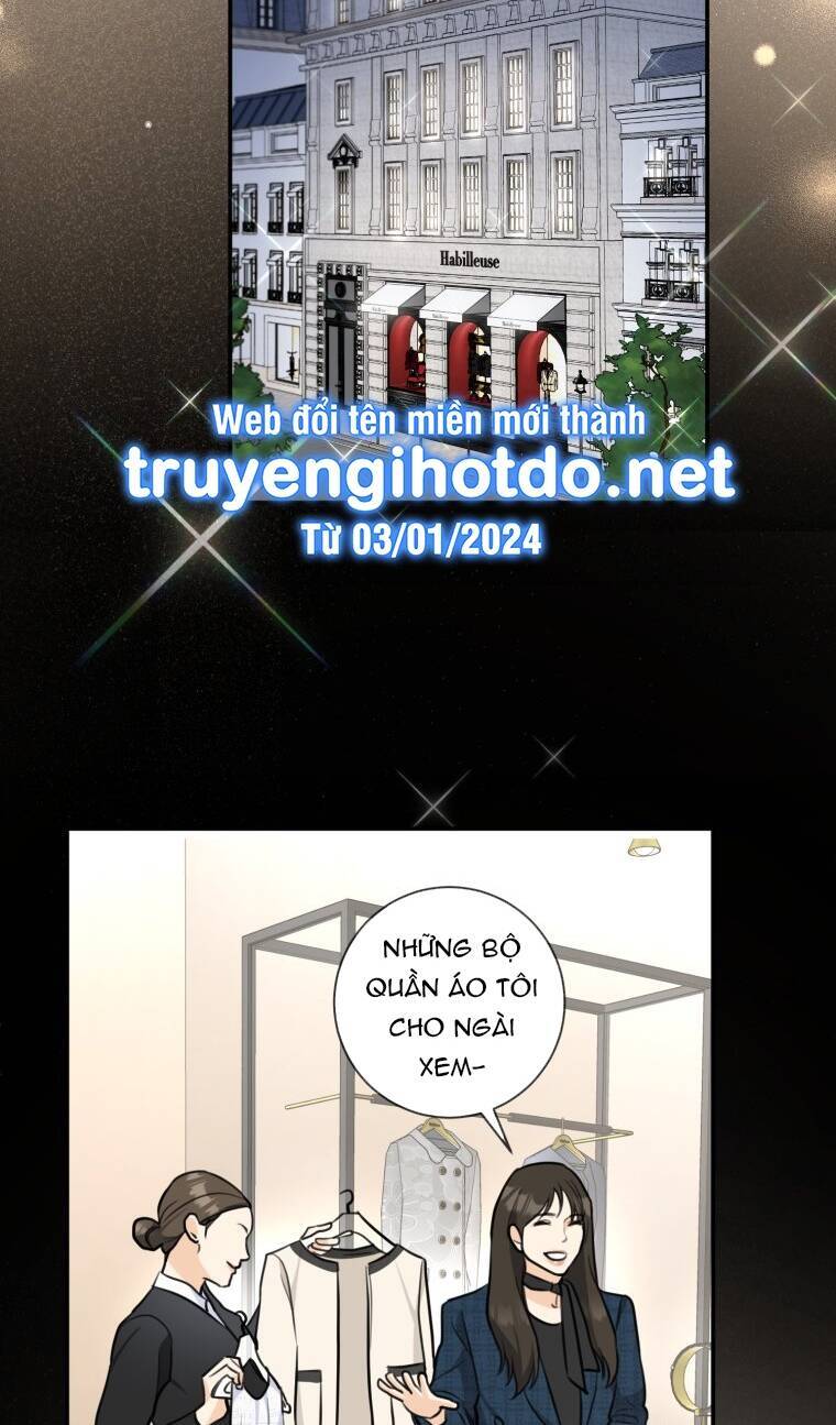Lý Do Kết Hôn Chapter 16.2 - 7