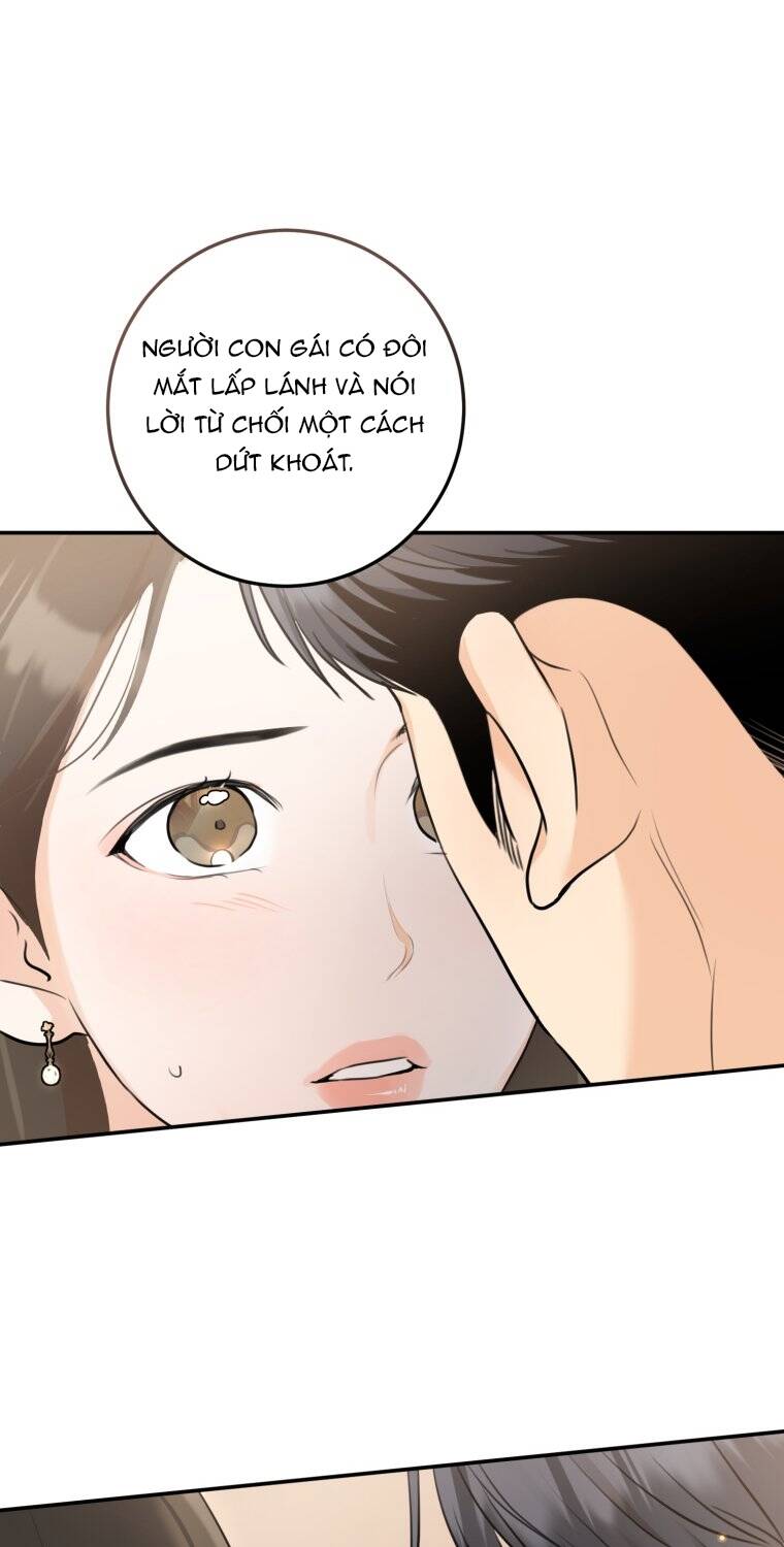 Lý Do Kết Hôn Chapter 4 - 23
