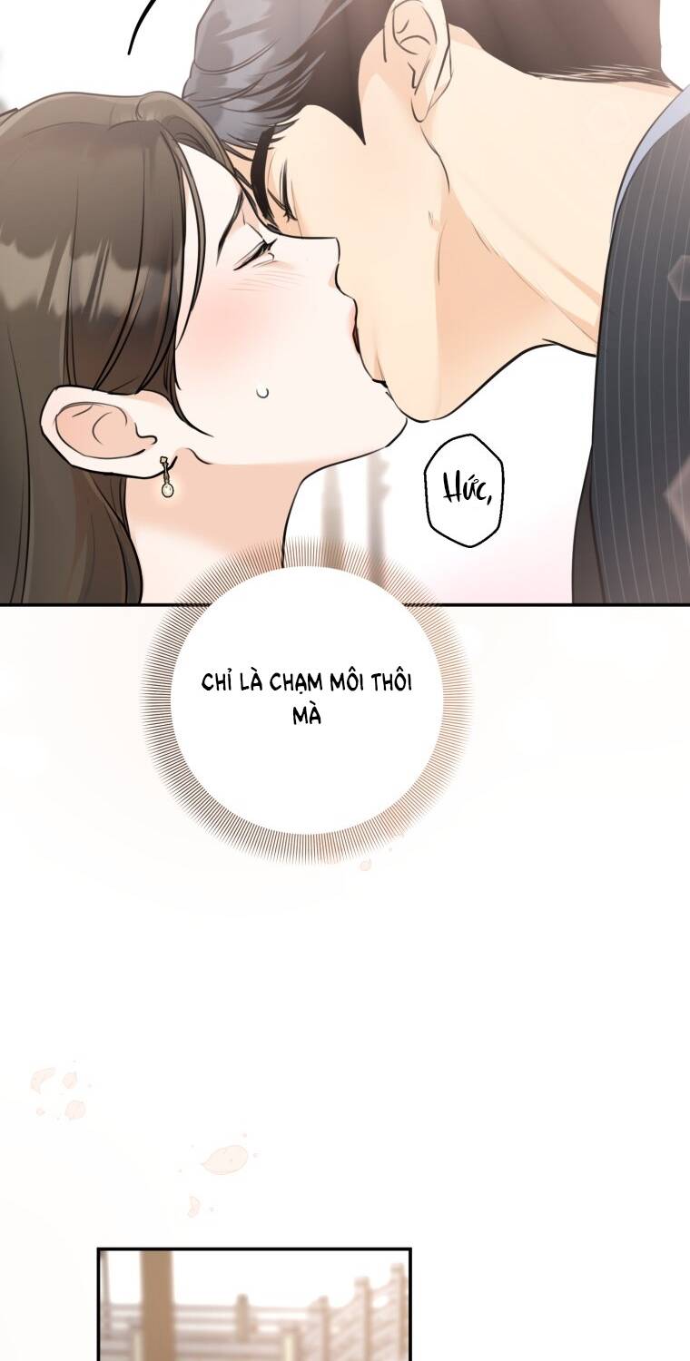 Lý Do Kết Hôn Chapter 4 - 28