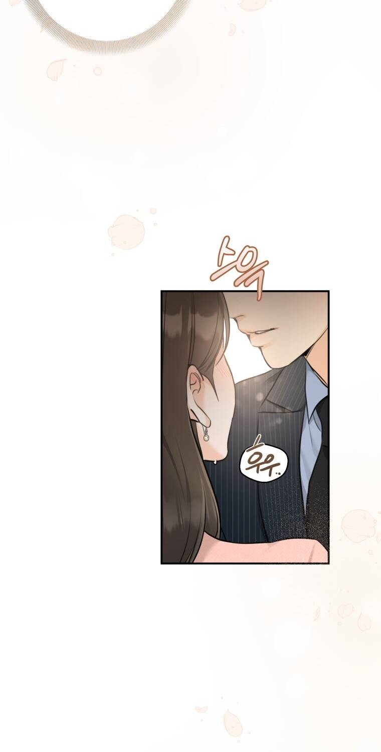 Lý Do Kết Hôn Chapter 4 - 30