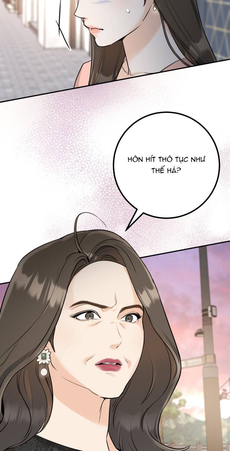 Lý Do Kết Hôn Chapter 4 - 43