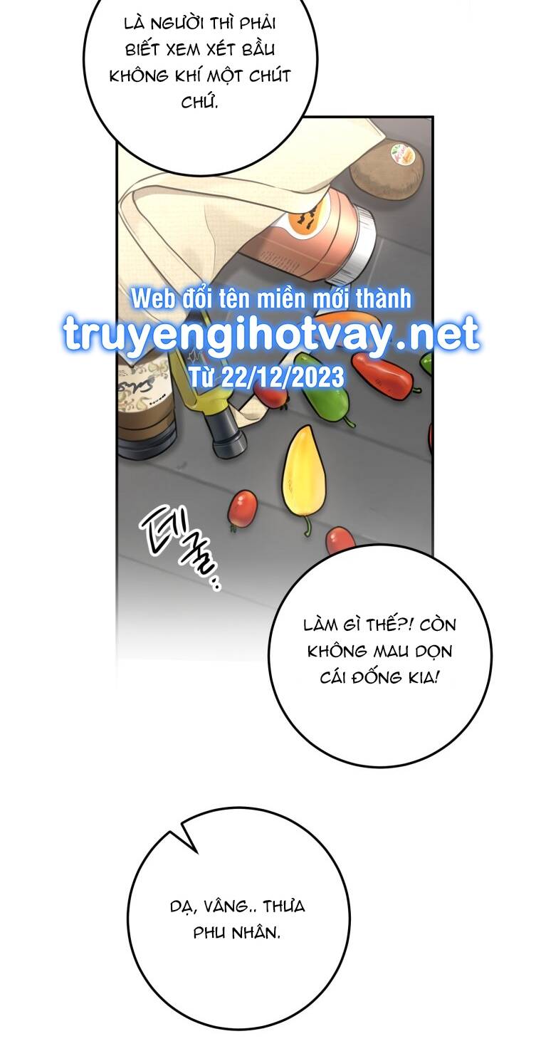 Lý Do Kết Hôn Chapter 4 - 49