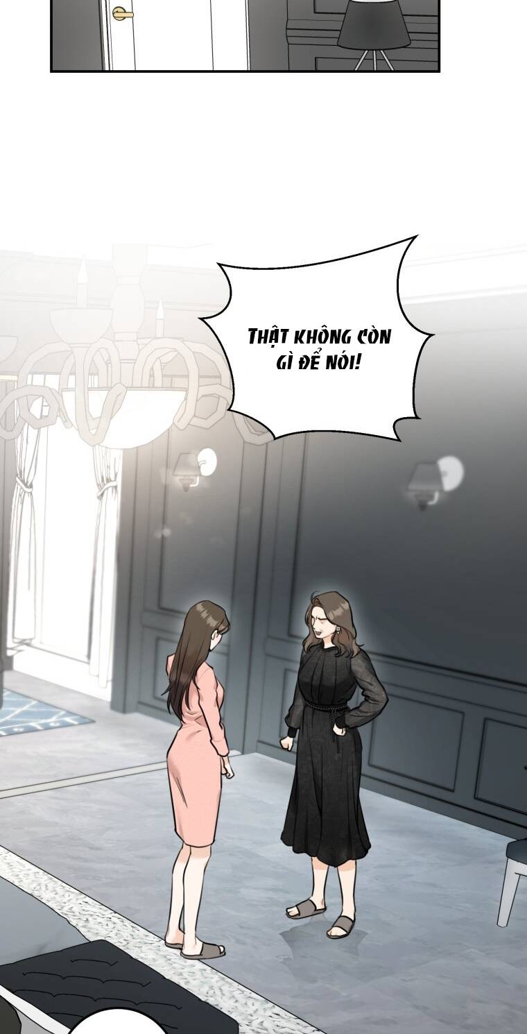 Lý Do Kết Hôn Chapter 4 - 52