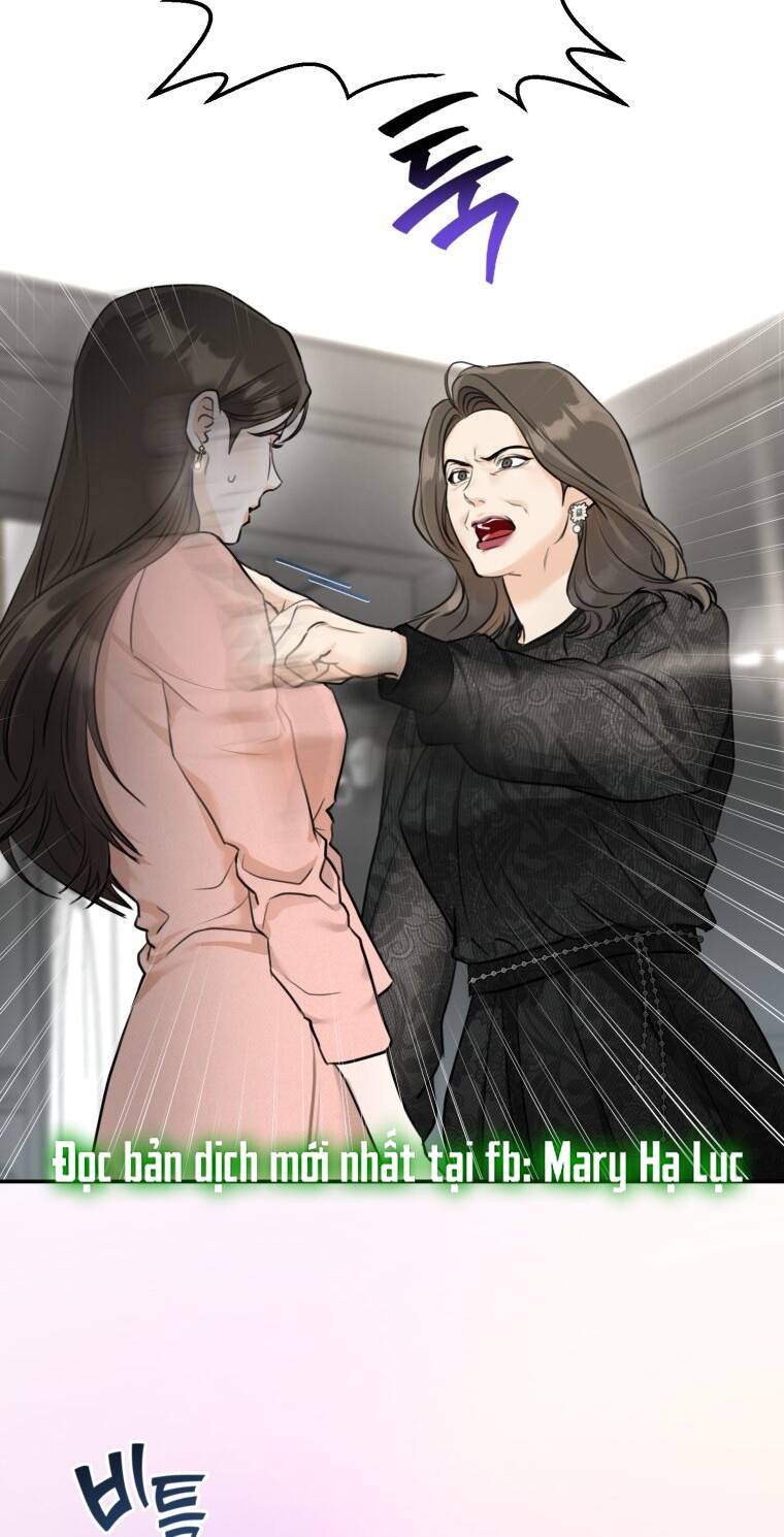 Lý Do Kết Hôn Chapter 4 - 55