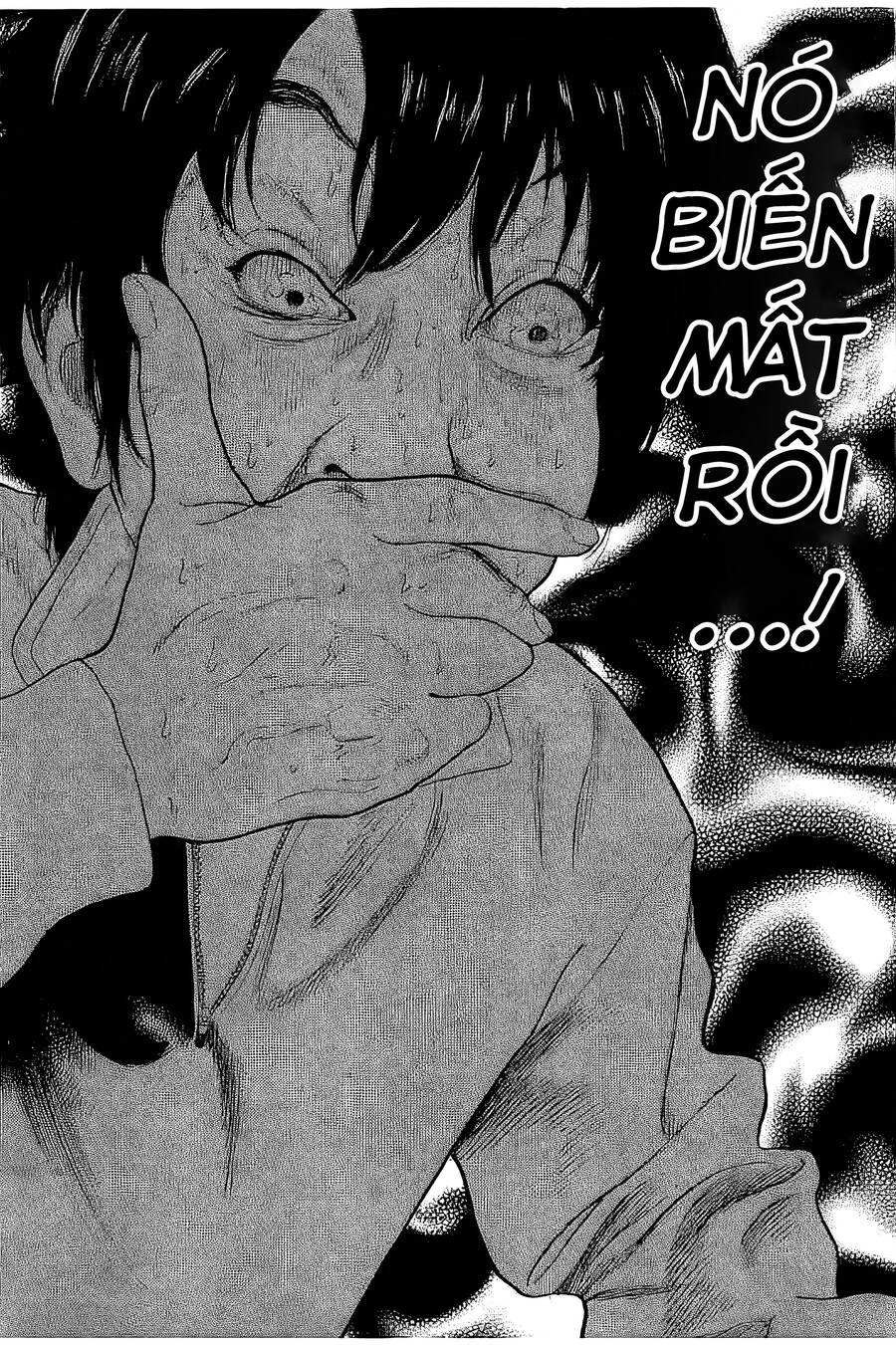 Chúng Tôi Đã Làm Được Rồi! Chapter 20 - 9