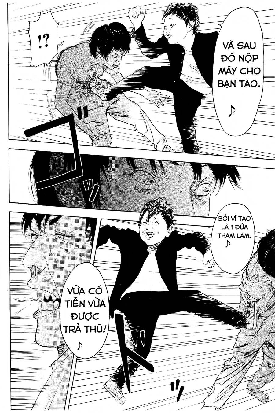 Chúng Tôi Đã Làm Được Rồi! Chapter 26 - 13