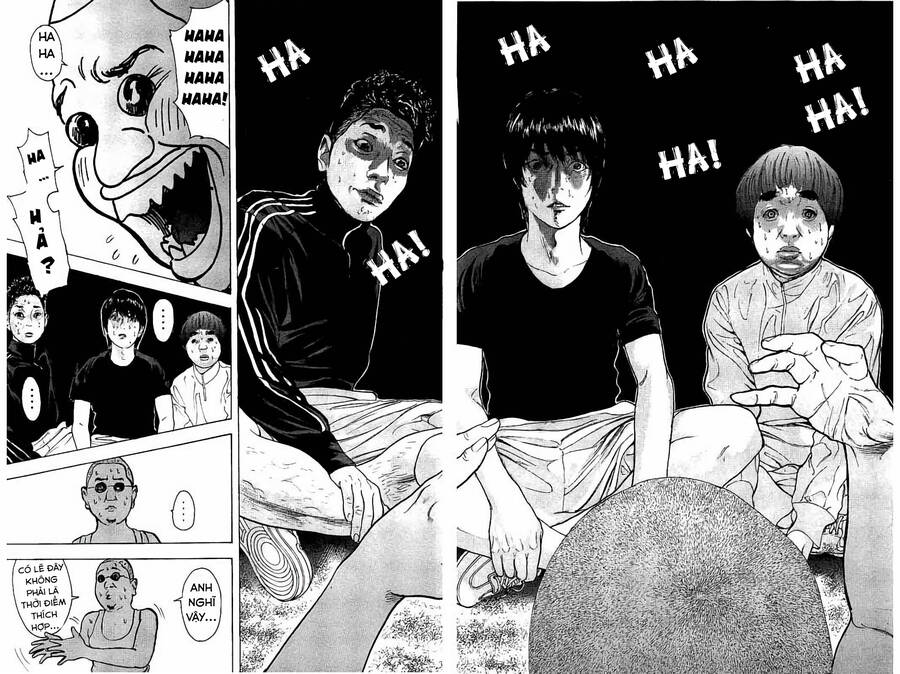 Chúng Tôi Đã Làm Được Rồi! Chapter 43 - 19