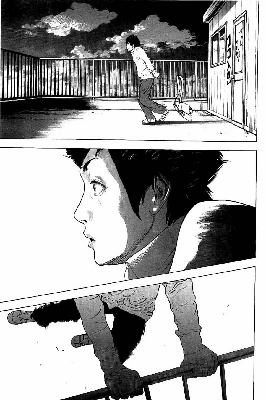 Chúng Tôi Đã Làm Được Rồi! Chapter 49 - 10