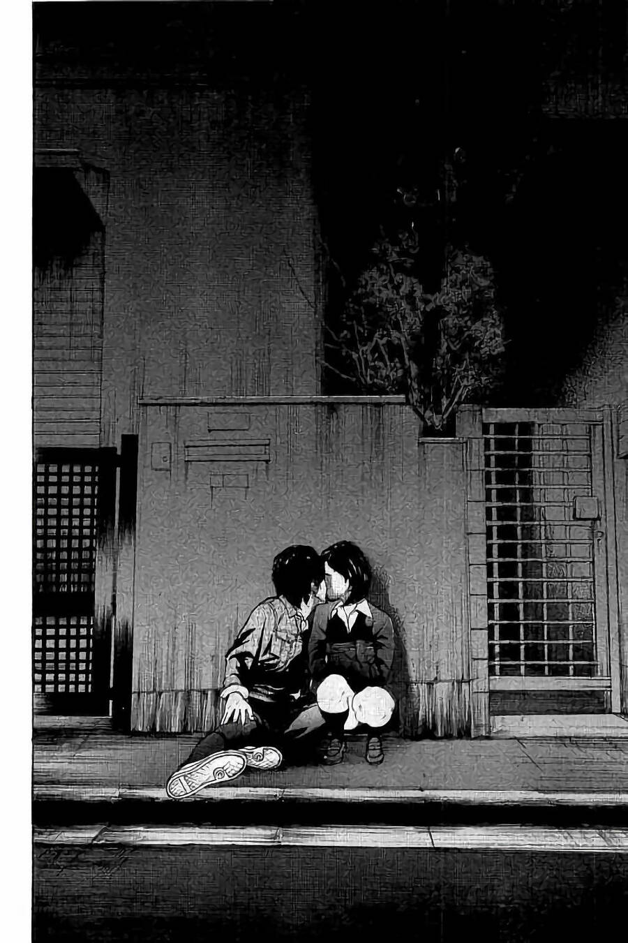 Chúng Tôi Đã Làm Được Rồi! Chapter 53 - 19