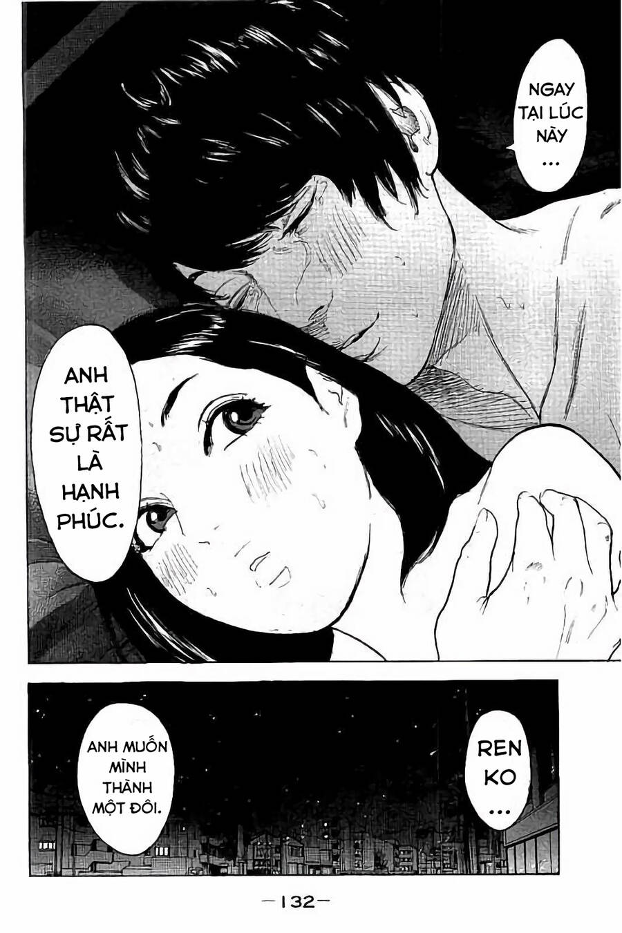 Chúng Tôi Đã Làm Được Rồi! Chapter 54 - 19
