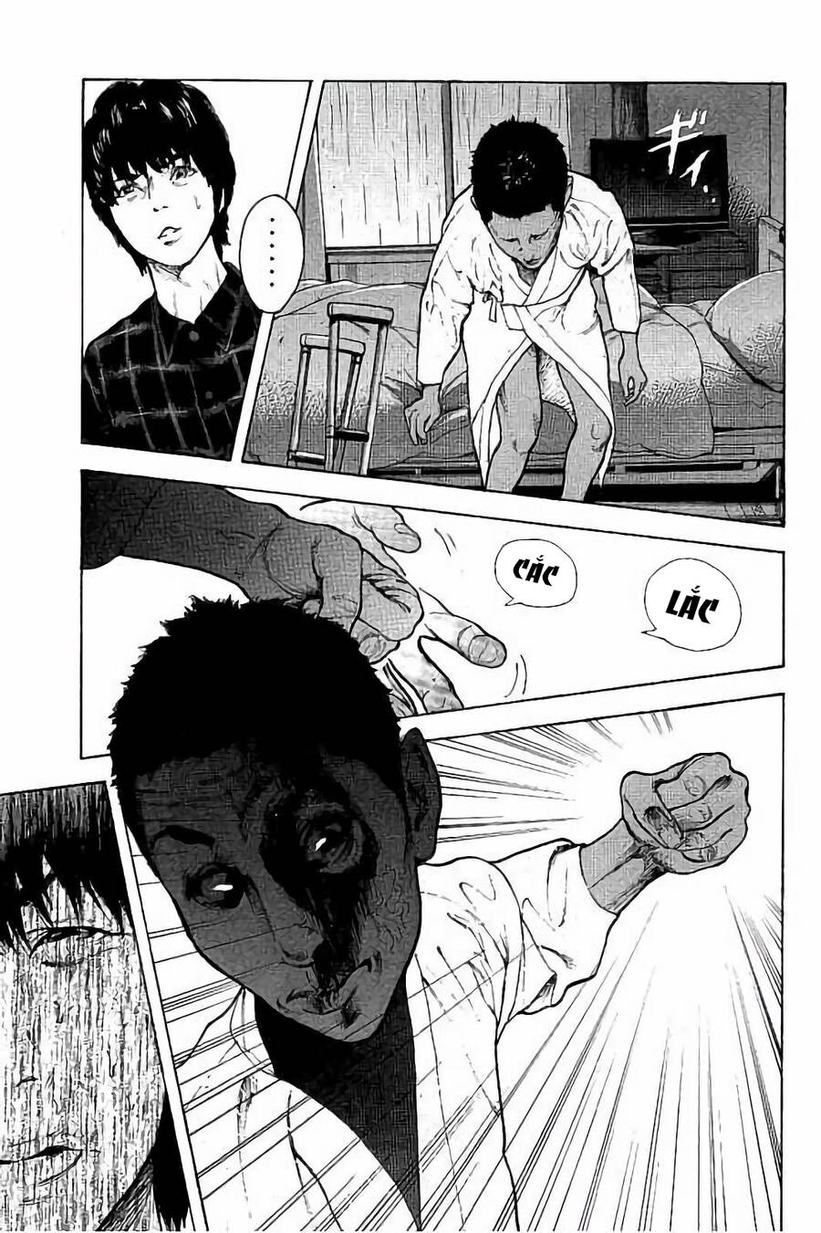 Chúng Tôi Đã Làm Được Rồi! Chapter 56 - 20