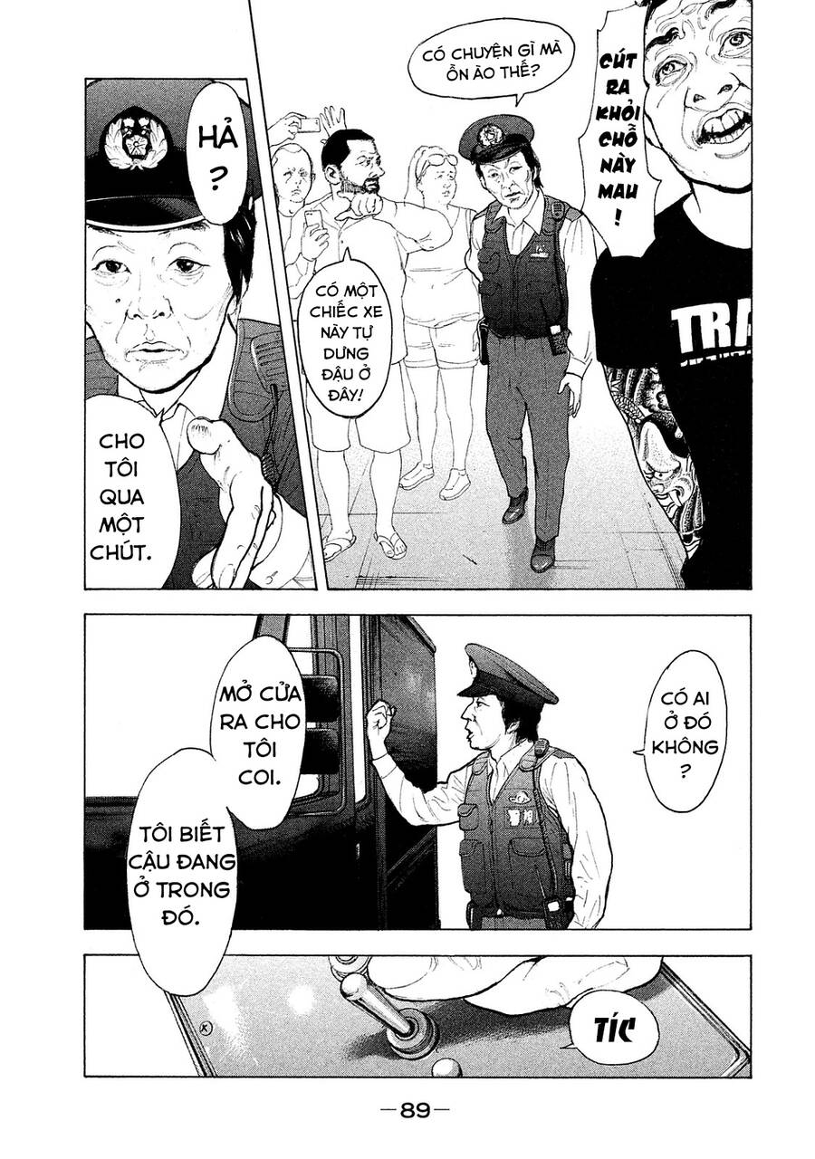 Chúng Tôi Đã Làm Được Rồi! Chapter 72 - 14