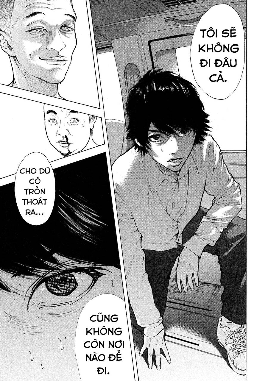 Chúng Tôi Đã Làm Được Rồi! Chapter 75 - 14