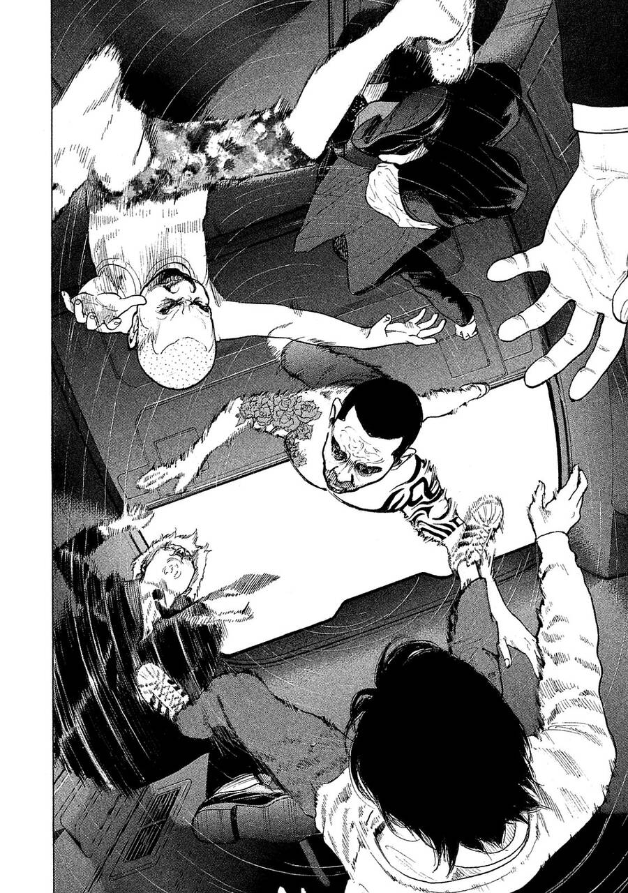 Chúng Tôi Đã Làm Được Rồi! Chapter 75 - 19