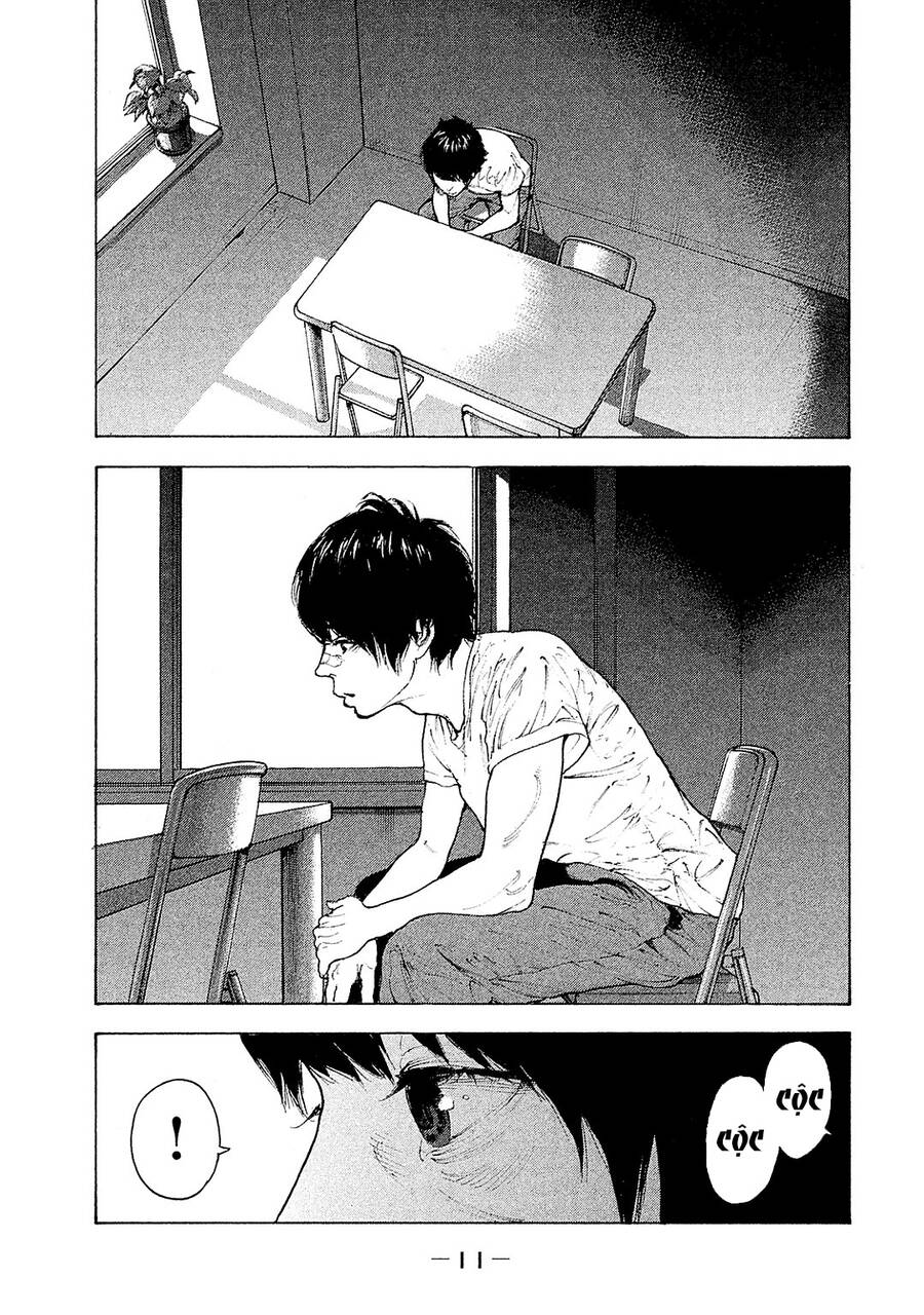 Chúng Tôi Đã Làm Được Rồi! Chapter 78 - 13