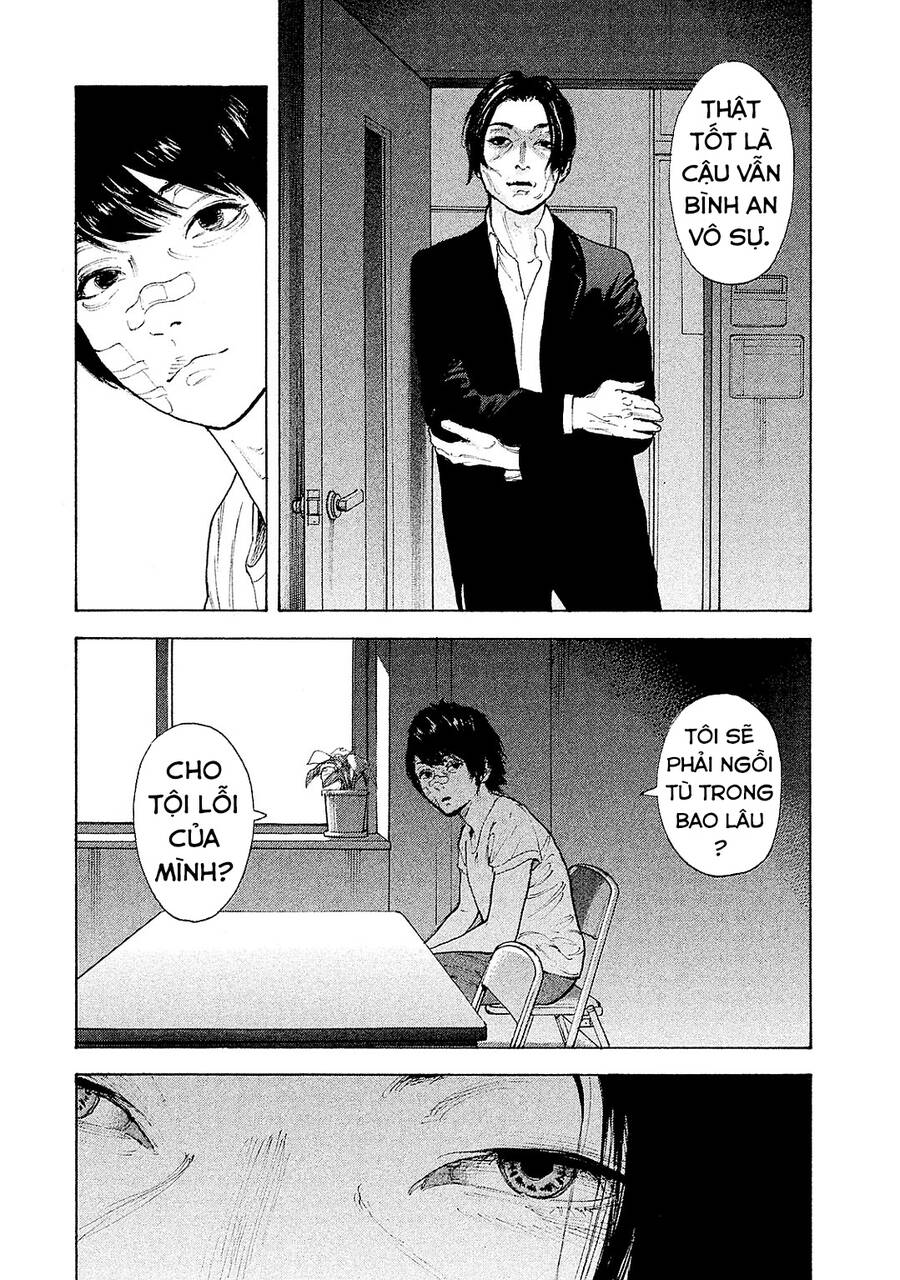 Chúng Tôi Đã Làm Được Rồi! Chapter 78 - 14