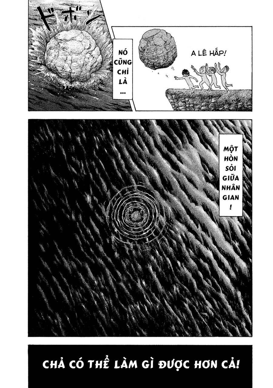 Chúng Tôi Đã Làm Được Rồi! Chapter 78 - 21