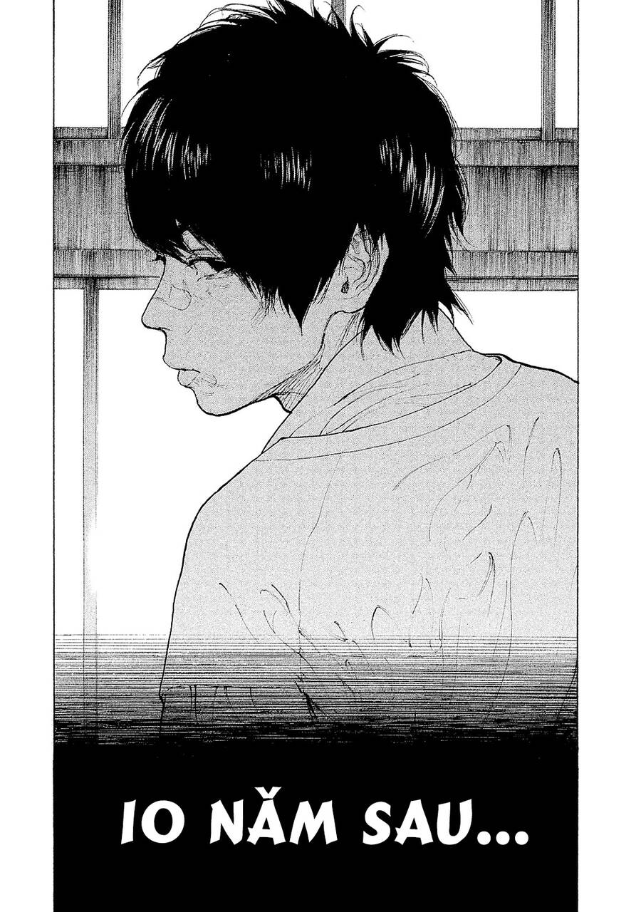 Chúng Tôi Đã Làm Được Rồi! Chapter 78 - 22