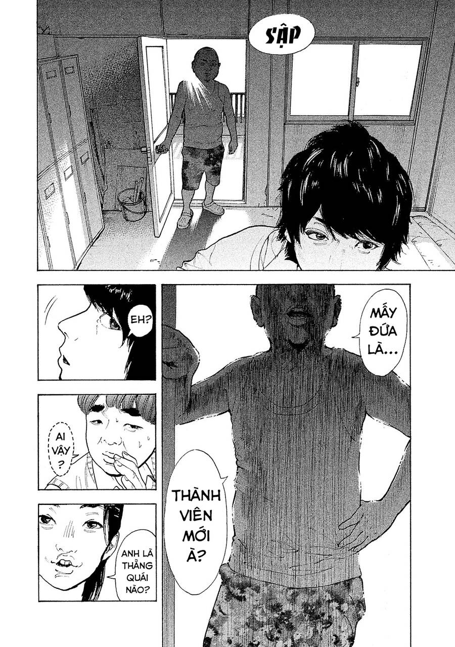 Chúng Tôi Đã Làm Được Rồi! Chapter 78 - 6