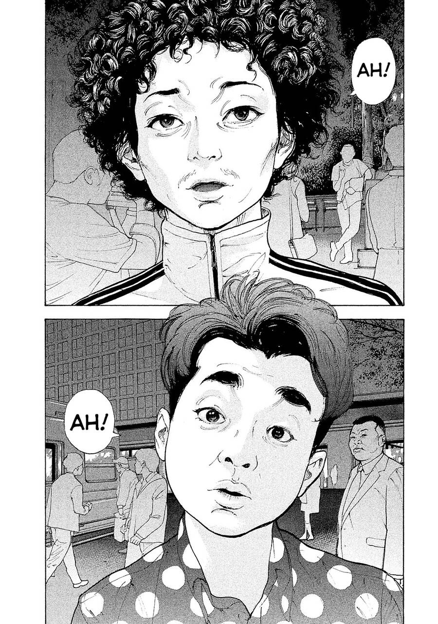 Chúng Tôi Đã Làm Được Rồi! Chapter 80 - 11