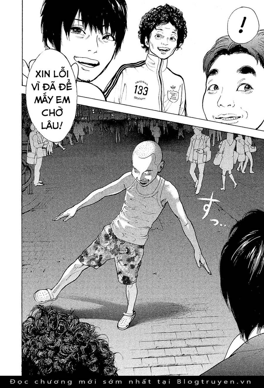 Chúng Tôi Đã Làm Được Rồi! Chapter 80 - 14