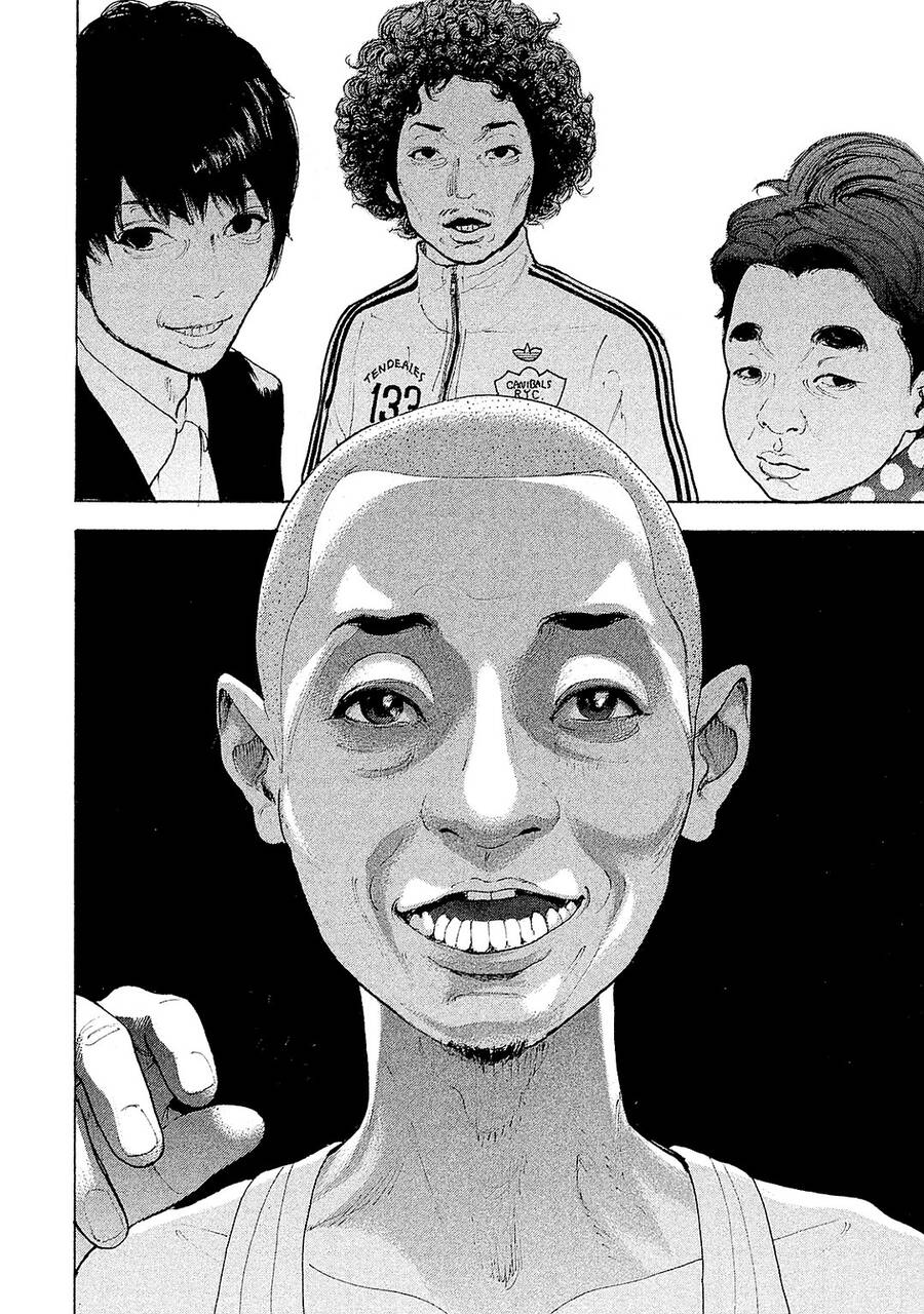 Chúng Tôi Đã Làm Được Rồi! Chapter 80 - 16