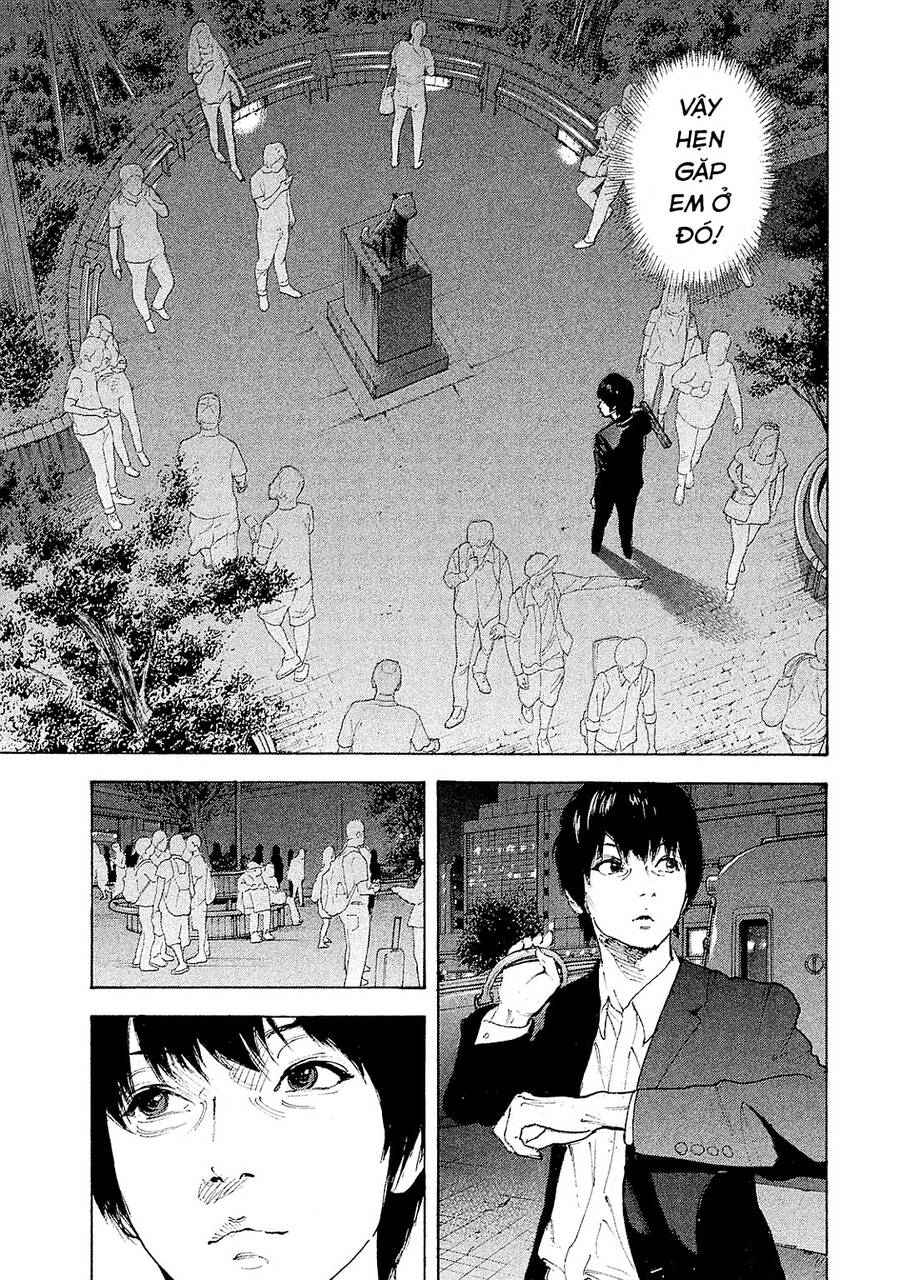 Chúng Tôi Đã Làm Được Rồi! Chapter 80 - 9