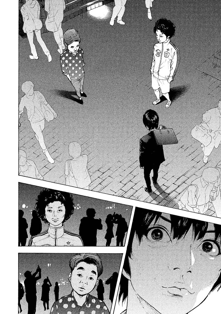 Chúng Tôi Đã Làm Được Rồi! Chapter 80 - 10