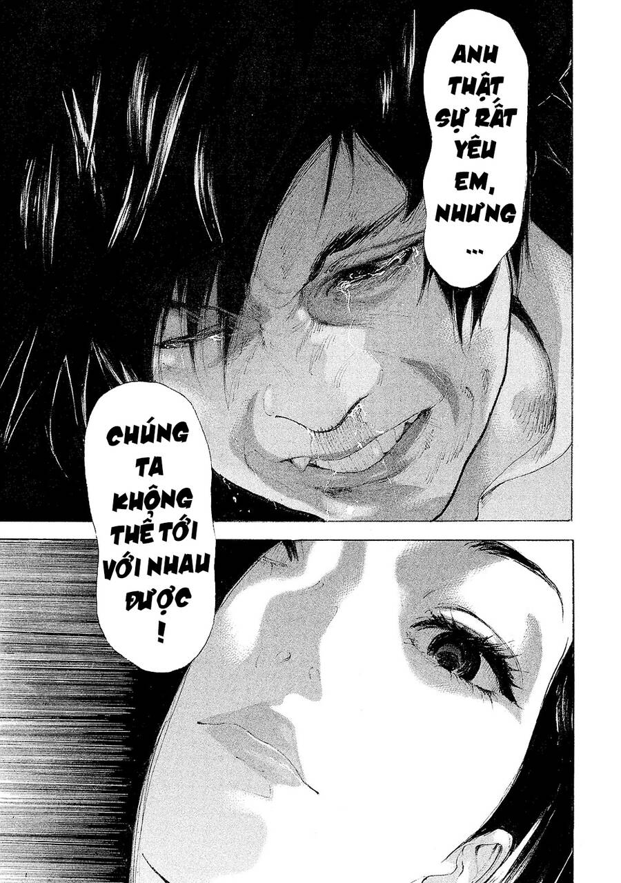 Chúng Tôi Đã Làm Được Rồi! Chapter 81 - 11