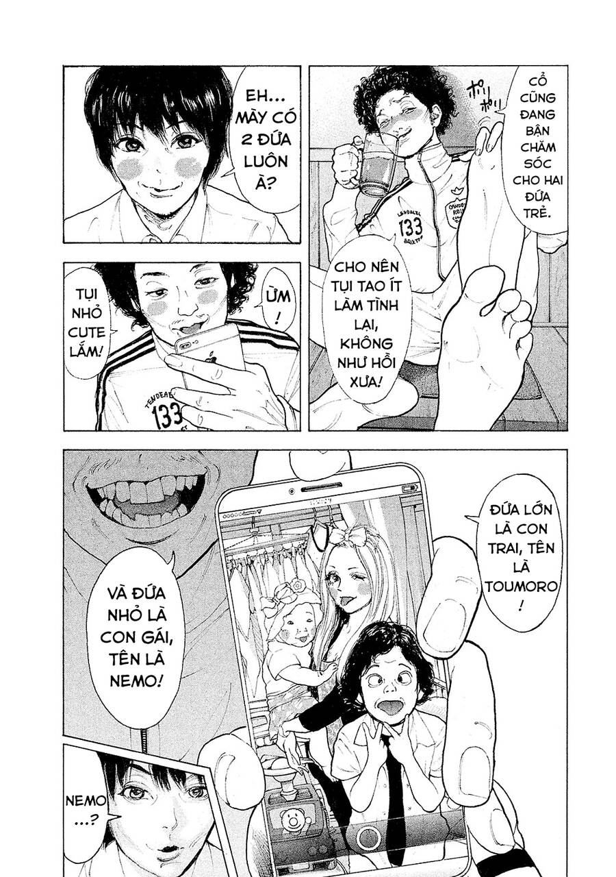 Chúng Tôi Đã Làm Được Rồi! Chapter 81 - 6