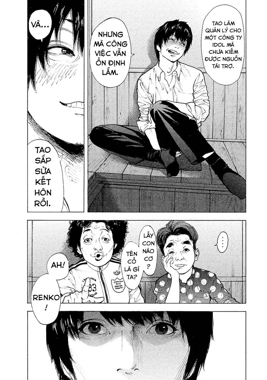 Chúng Tôi Đã Làm Được Rồi! Chapter 81 - 7